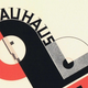 Image for article titled The most gorgeous Bauhaus designs in the world are in Hungary